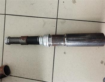 六安25MM注浆管批发